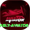 cash out early aviator Turbo Pro v5.9.2