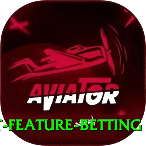 cash out feature betting Plus Edition v3.9.2 - 2