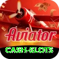 cash slots Games (Casino & Earning) Deluxe v4.4.6