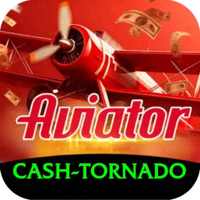 cash tornado Games (Casino & Earning) Pro v1.7.4 - 2