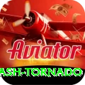 cash tornado Games (Casino & Earning) Pro v1.7.4