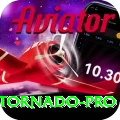 cash tornado VIP Latest v2.1.7