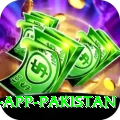 Casino App Pakistan Turbo v5.6.5