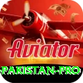 Casino App Pakistan PK Ultimate