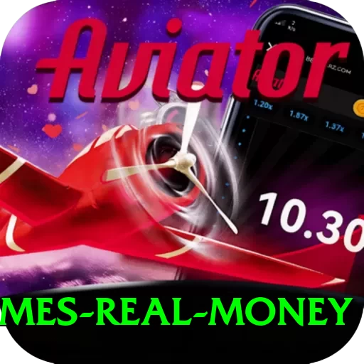 casino games real money Max Pro v1.8.5 - 2