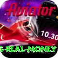 casino games real money Max Pro v1.8.5