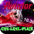 casino on line - Ultimate Edition v5.6.1