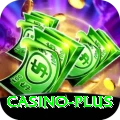 casino plus Apps (Tools & Injectors) Ultimate v3.9.8
