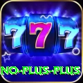 casino plus Extreme - Daily Bonus