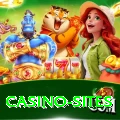 casino sites Elite v1.4.0