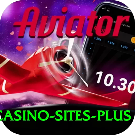 casino sites Game Master v2.2.8 - 2