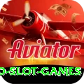 casino slot games Games (Casino & Earning) Gold v4.9.2