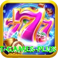 casino slot games Turbo APK v3.9.8