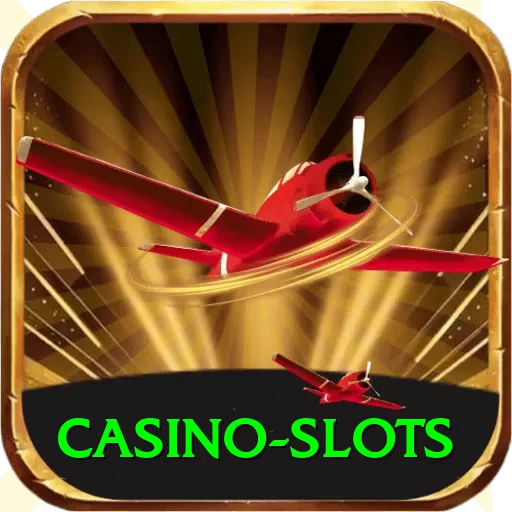 casino slots Premium Plus v1.7.1 - 2