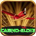 casino slots Premium Plus v1.7.1