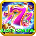 casino slots online Gold Edition v2.9.3
