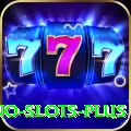 casino slots Casino Legend v3.5.6