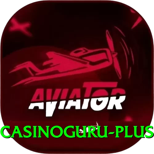 casinoguru Pakistan Legend v5.3.2 - 2
