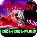 catfish fish Legend Latest v1.5.9