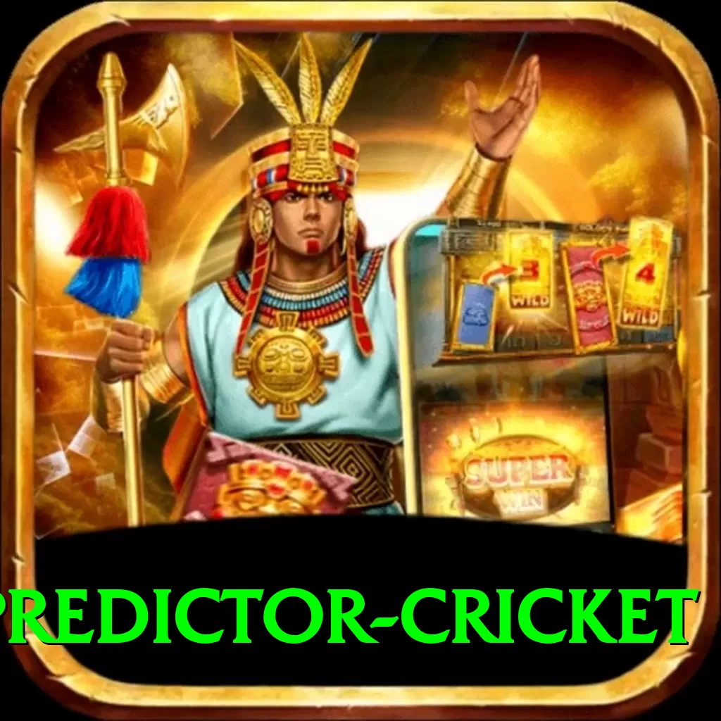 century predictor cricket Plus Pro v3.6.0 - 2
