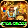 century predictor cricket Plus Pro v3.6.0