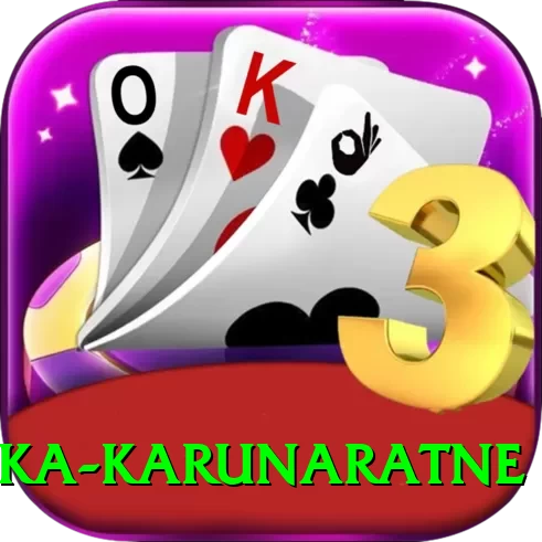 chamika karunaratne Master Pro v4.2.8 - 2