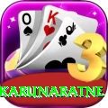 chamika karunaratne Master Pro v4.2.8