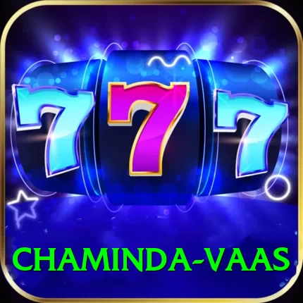 chaminda vaas Games (Casino & Earning) Plus v5.9.3 - 2