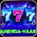 chaminda vaas Games (Casino & Earning) Plus v5.9.3