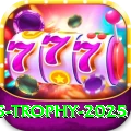 champions trophy 2025 Pro Max v2.5.6