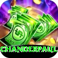 chanderpaul Apps (Tools & Injectors) Max v1.1.1