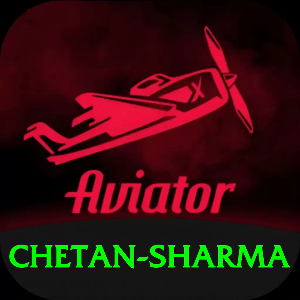 chetan sharma Gold Edition v1.2.7 - 2