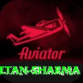 chetan sharma Gold Edition v1.2.7