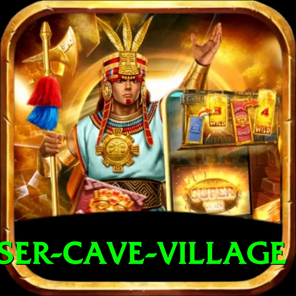 chhoser cave village Pro v3.7.6 - 2