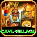 chhoser cave village Pro v3.7.6