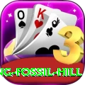 chhusang fossil hill Deluxe Edition v2.3.6