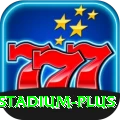 chinnaswamy stadium Supreme Latest v3.6.5