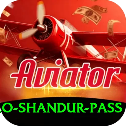 chitral polo shandur pass Apps (Tools & Injectors) Gold v3.7.2 - 2