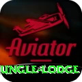 chitwan jungle lodge Premium v5.4.2