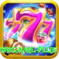 CK999game Jackpot Plus v1.8.3
