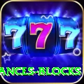clearances blocks Games (Casino & Earning) Ultimate v5.5.7