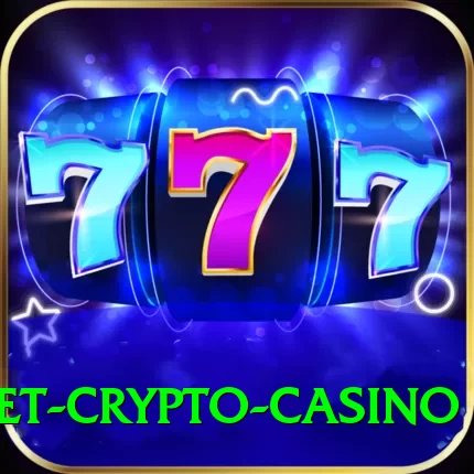 Cloudbet Crypto Casino Pro v5.3.4 - 2