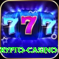 Cloudbet Crypto Casino Pro v5.3.4