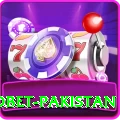 Cloudbet Pakistan VIP Pro vv1.6.9