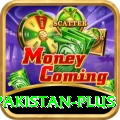 Cloudbet Pakistan Elite - Free Download