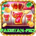 Cloudbet Pakistan Live Casino Plus
