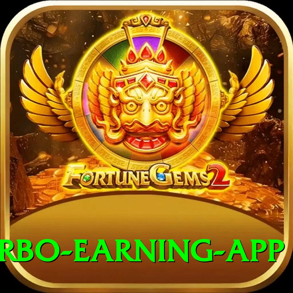 Cloudbet Pakistan - Turbo Earning App - 2