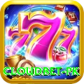 cloudbet.pk Bonus Extreme v2.3.4
