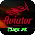 Club Pk VIP vv1.4.5