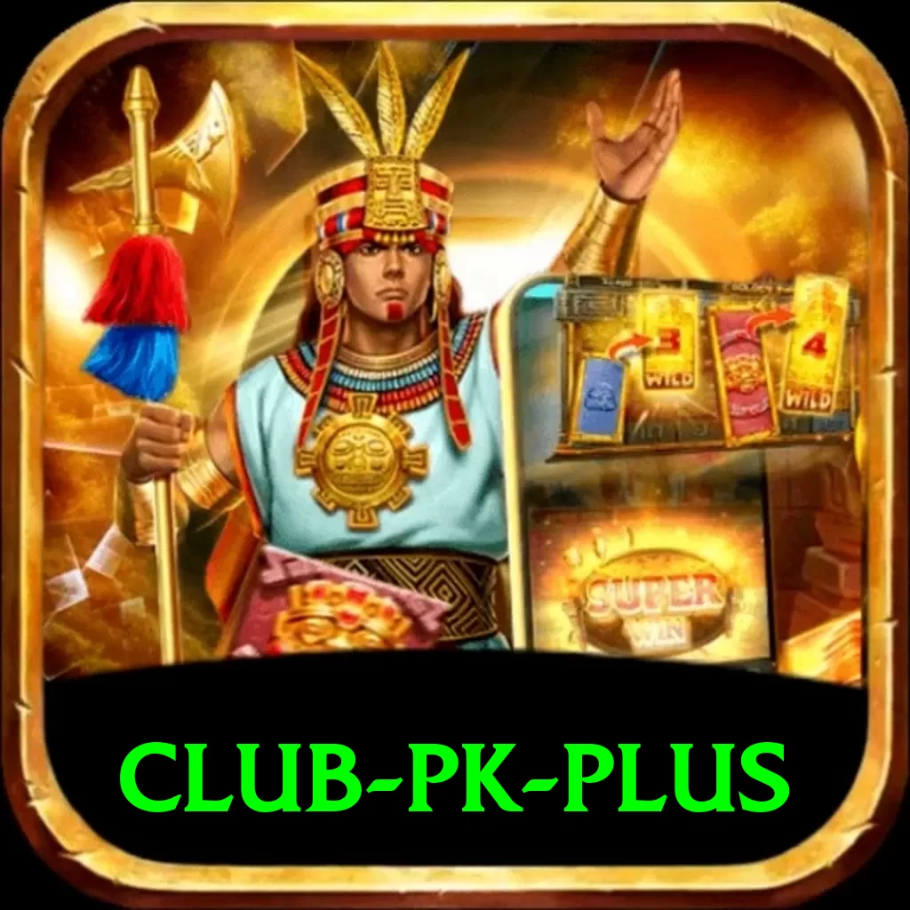 Club Pk Royal - Casino & Slots - 2